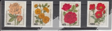 BRD 1150 / 1153 ** - 1982